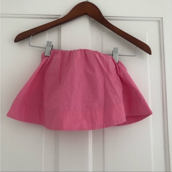 Aritzia Wilfred Bonaventure Blouse Bundle - Picture 3 of 5